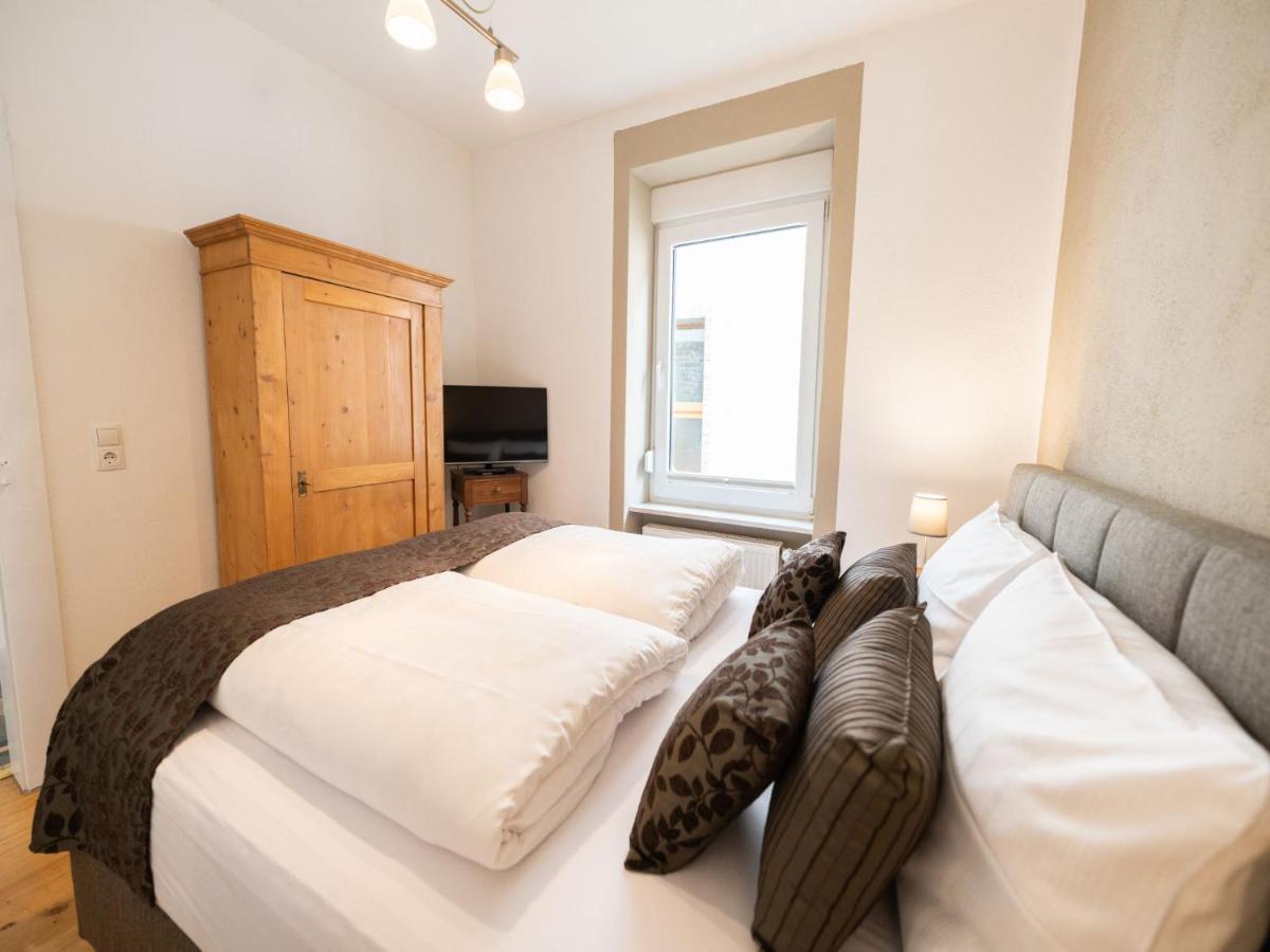 Holiday Home Tante Agnes By Interhome Ediger-Eller Zewnętrze zdjęcie